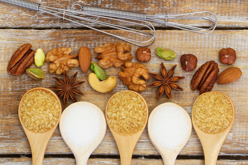 Test tên sản phẩm — ảnh 1