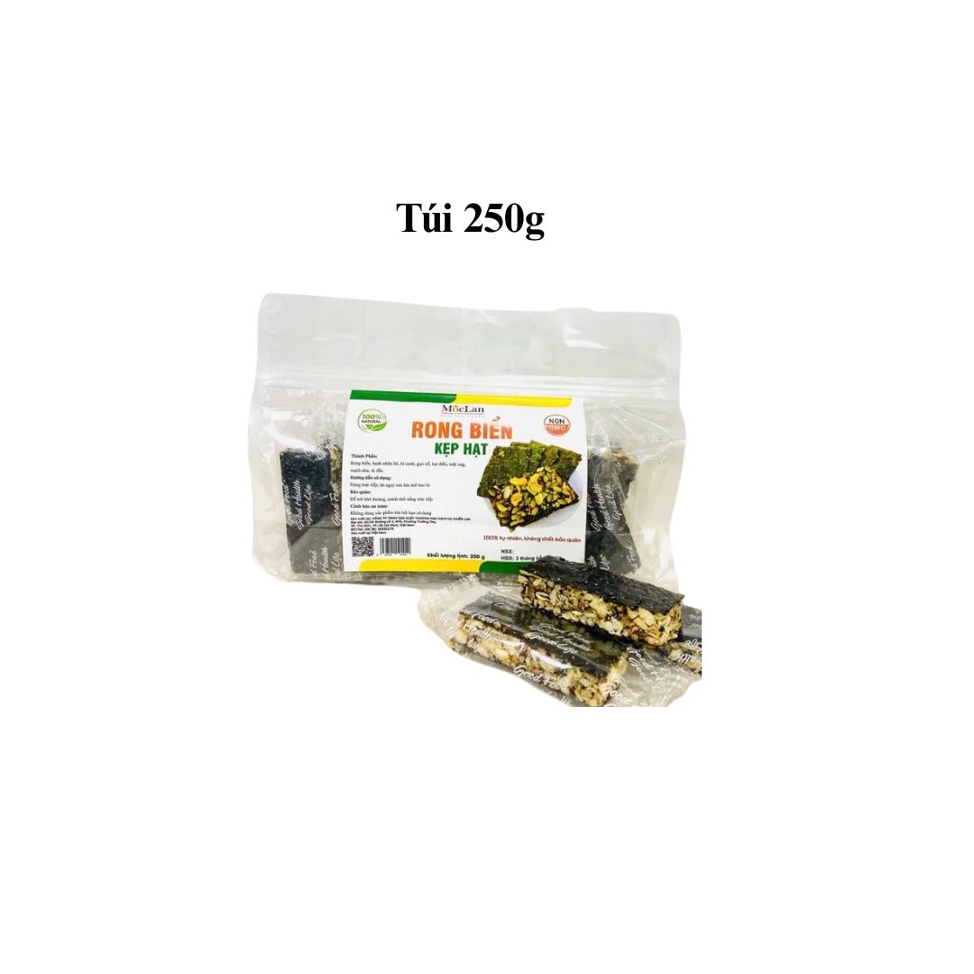 1 túi 250g