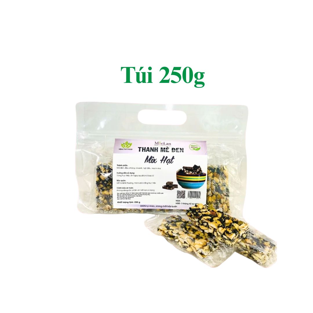1 túi 250g