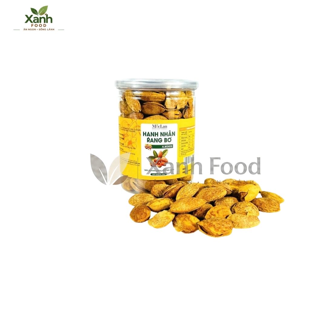 Hộp 250g