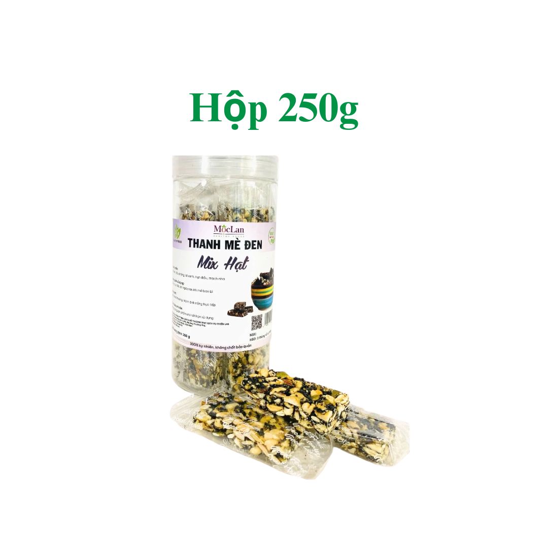 1 hủ 250g