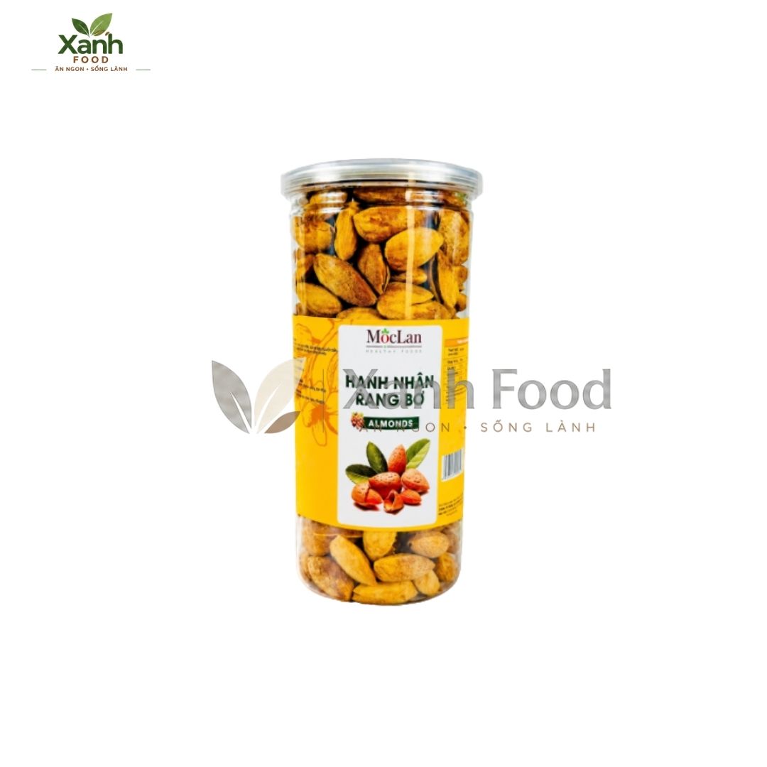 Hộp 500g