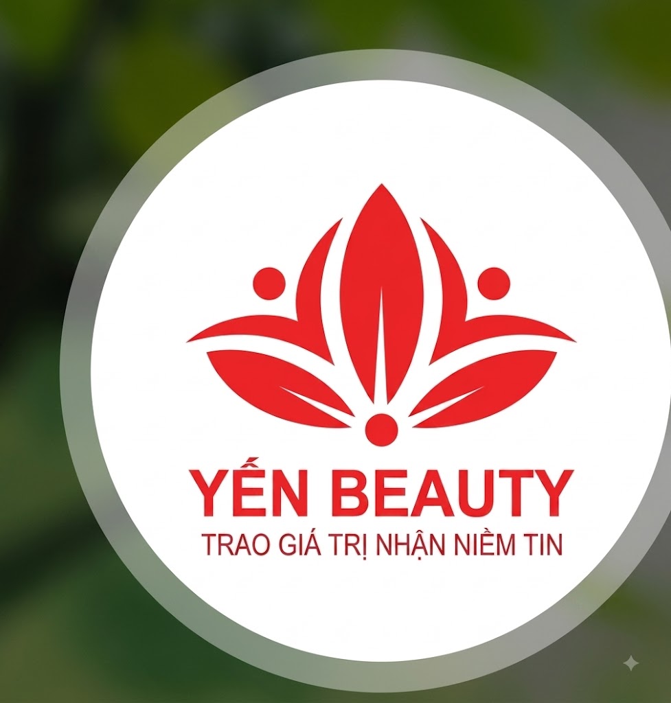 Đối Tác Nông Sản