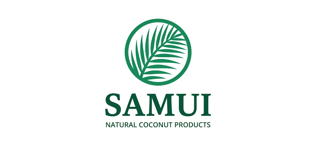 Samui Organic