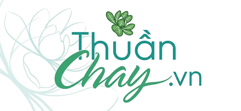 Thuần Chay