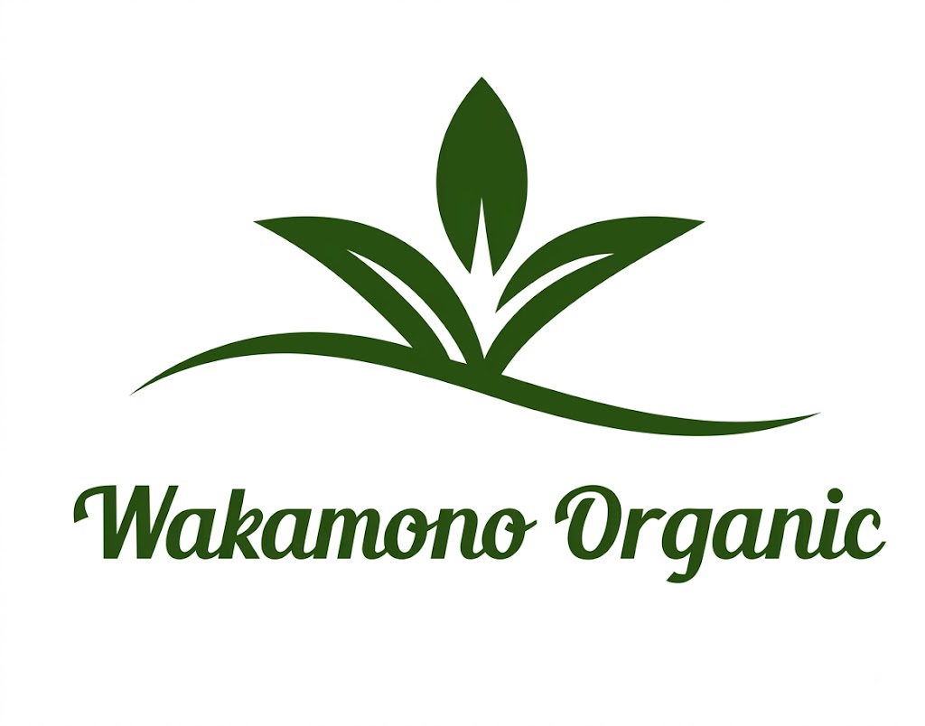 Wakamobo